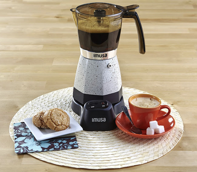 https://www.auto-techtronic.com/wp-content/uploads/2021/10/Cafetera-electrica-expresso-6-tazas.jpg